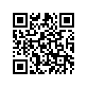 20X-27430-00-00 