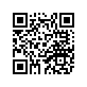 20X-27440-00-00 