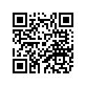 20X-27442-00-00 