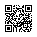 20X-27443-00-00 