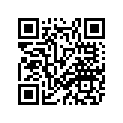 20X-83330-K0-00 R FLSHR LITE ASY