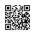 20X-84332-60-00 Пружина, винт