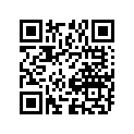 21000-10823-000 