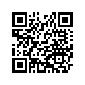 21003-0048 ステ-タ