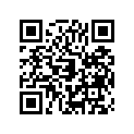 21003-0056 ステ-タ
