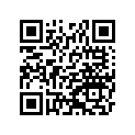 21003-0063 ステ-タ