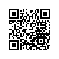 21003-019 Stator asst