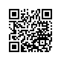21003-1222 ステ-タ