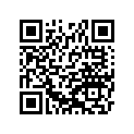 21003-1223 ステ-タ