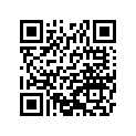 21003-1248 Катушка генератора