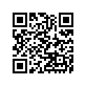 21003-1321 ステ-タ