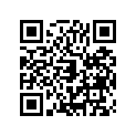 21003-1361 ステ-タ