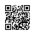 21003-1371 ステ-タ