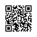 21003-1380 ステ-タ