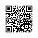 21003-1389 ステ-タ
