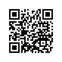 21003-1393 ステ-タ