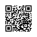 21003-3707 ステ-タ
