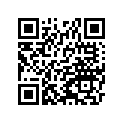 21003-3711 ステ-タ