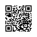 21003-3715 ステ-タ