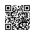 21003-3746 ステ-タ