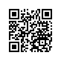 21003-S002 ステ-タ