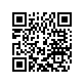 21004060000 Chainguard