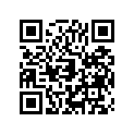 21007-0063 ロ-タ，I=4.9