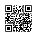 21007-0096 ロ-タ，I=3.8