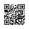 21007-0133 ロ-タ，I=4.4