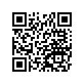 21007-0155 ロ-タ，I=9.0