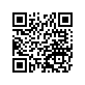 21007-0554 Rotor, I=8.0