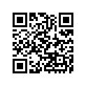 21007-1374 ロ-タ，I=4.9
