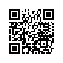 21007-1388 ロ-タ，I=4.9