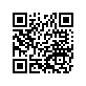 21007-1390 ロ-タ，I=5.9