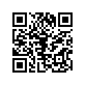 21007-1404 ロ-タ，I=5.3KGCM2