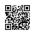 21007-1413 ロ-タ，I=5.9