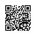 21007-1427 ロ-タ，I=5.6
