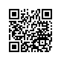 21007-5029 