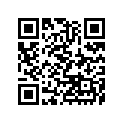210070022 Rotor, I=3.6           (option)