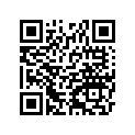 210070023 Rotor, I=4.8           (option)