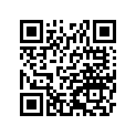 210070049 Rotor, I=3.6           (option)