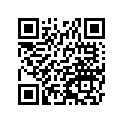 210070050 Rotor, I=4.8           (option)