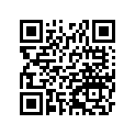 210070064 Rotor, I=5.5           (option)