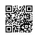 210070065 Rotor, I=5.9           (option)