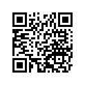 210070112 Rotor, I=6.2           (option)