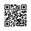 210071375 Rotor, I=5.5           (option)