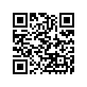 210071425 Rotor, I=4.0           (option)