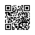 210071426 Rotor, I=5.3           (option)