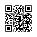 210071428 Rotor, I=5.9           (option)