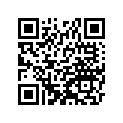 210071429 Rotor, I=4.9           (option)